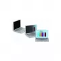 Privacy Filter Monitor 3M PF24W9