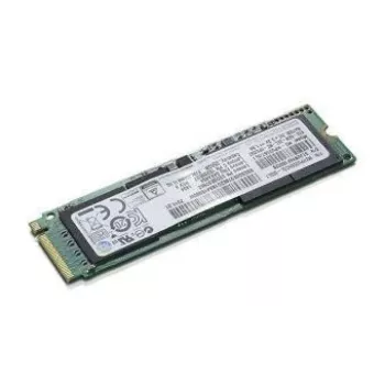 Lenovo 00JT037 Internal Solid State Drive M.2 256 GB PCI Express 3.0 (FRU00JT037)