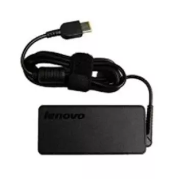 Power Adapter Lenovo 65W 2pin