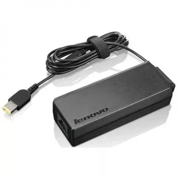 Power Adapter Lenovo 45N0244 Indoor 90W Black