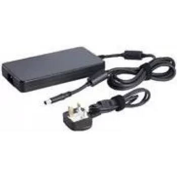 Power Adapter DELL 450-18655 240W Indoor Black
