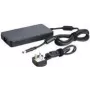 Power Adapter DELL 450-18655 240W Indoor Black