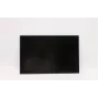 Laptop display panel Lenovo 13.3 inch WUXGA AG IPS replacement 5D11A22492
