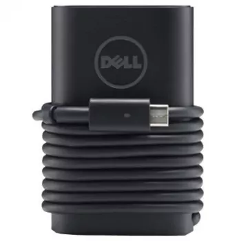Power Adapter DELL 1G3CR 100W Indoor Black