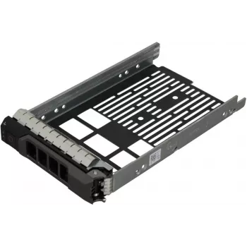 Dell G302D 3.5-inch Hard Drive Caddy
