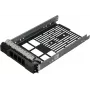 Dell G302D 3.5-inch Hard Drive Caddy