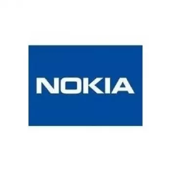 Nokia Battery BL-5H for Nokia Lumia 630635 Nokia Battery BL-5H for Nokia Lumia 630635 (BL-5H)