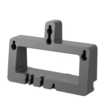 YEALINK Wall Holder SIP for MP56 (MP56 WALL)