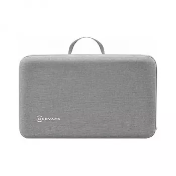 Window cleaner accessory storage bag Ecovacs WINBOT MINI W-SP01-0001 compact design durable material
