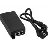 PoE adapter Ruijie Networks RG-POE-50-60W-MG 2.5 Gigabit Ethernet 60W