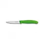 Victorinox 6.7604.C1 Green