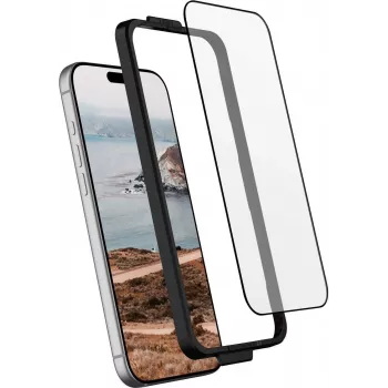 Urban Armor Gear UAG Lion Glass Shield (14438211VNA)