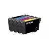 Ink cartridges multipack Epson Daisy Multipack 4‑colours 18 Claria Home Ink — Standard Yield, 4 colours