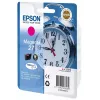 Ink cartridge Epson DURABrite Ultra C13T27034010 magenta, pigment-based, 1 pc