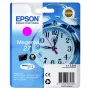 Ink cartridge Epson DURABrite Ultra C13T27034010 magenta, pigment-based, 1 pc