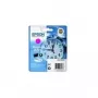 Epson Ink T2713 (27XL) - Magenta - Capacity: 10ml (C13T27134010)