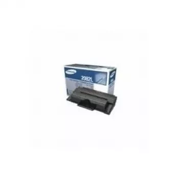 Samsung Toner MLT-D2082L - Black - Capacity: 10.000 Pages (MLT-D2082L/ELS)