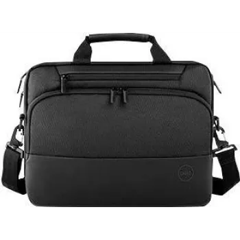 Dell 460-BCMO Black