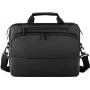Dell 460-BCMO Black