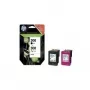 HP 300 ink combo pack black/tri-color Blister