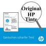 HP 302XL High Yield Black Original Ink Cartridge