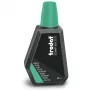 Trodat 13709 Accessory for Company Stamp (13709)