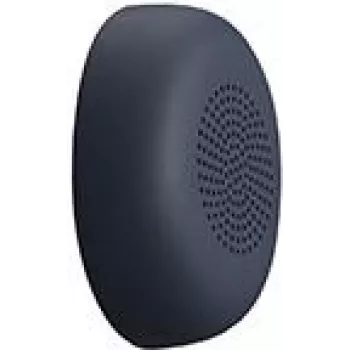 Logitech Zone Learn N/A N/A N/A WW-9006 - ON Ear Pad Single Pack