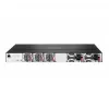 Managed Switch HPE Aruba Networking CX 8100 40x10G Base-T 8x10G SFP+ 4x40/100G QSFP28