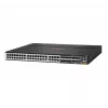 Managed Switch HPE Aruba Networking CX 8100 40x10G Base-T 8x10G SFP+ 4x40/100G QSFP28