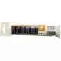 Duracell BCR2DMULTI10