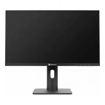 27-inch LCD monitor No name QX2702 3840x2160 UHD, 300 cd/m², HDMI
