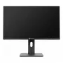 27-inch LCD monitor No name QX2702 3840x2160 UHD, 300 cd/m², HDMI