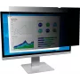 3M Privacy Filter for 31.5 widescreen-Monitor - Privacy Filter for Screens - 80 cm (31.5)