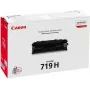 Canon 3480B002AA 719H Printer Consumable Black