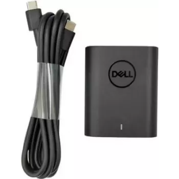 Power Adapter DELL 2Y7R4 60W Indoor Black for Laptop