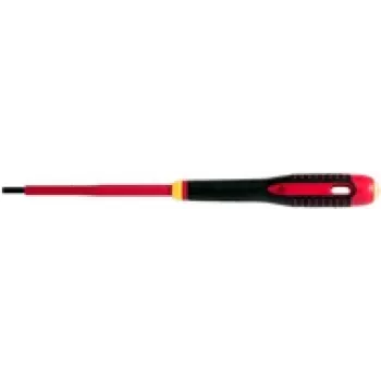 Manual screwdriver Bahco BE-8050S Length 247 mm Weight 62 g