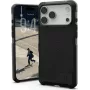 UAG Urban Armor Gear Metropolis LT MagSafe Case | Apple iPhone 17 Pro Max | kevlar black | 114518113940 (114518113940)