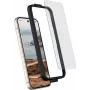 Urban Armor Gear UAG Tempered Glass Screen Protector | Google Pixel 10/10 Pro | (64432711VNA)