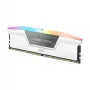 32GB PC 6400 CL36 CORSAIR KIT (2x16GB) Vengeance white retail