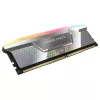 Memory Module Corsair Vengeance RGB DDR5 48GB 8400MHz