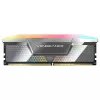 Memory Module Corsair Vengeance RGB DDR5 48GB 8400MHz