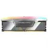 Memory Module Corsair Vengeance RGB DDR5 48GB 8400MHz