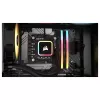 Memory Module Corsair Vengeance RGB DDR5 48GB 8400MHz