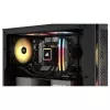 Memory Module Corsair Vengeance RGB DDR5 48GB 8400MHz