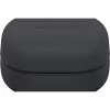 Galaxy Buds2 Pro, True Wireless Stereo TWS , Call-Music, Headphones, Graphite