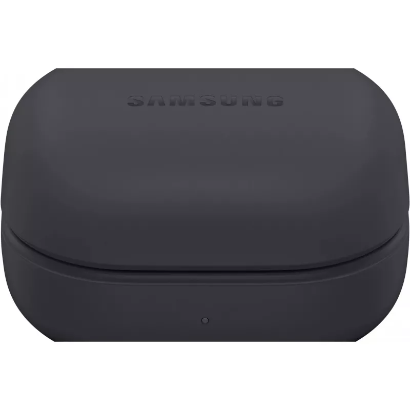 Galaxy Buds2 Pro, True Wireless Stereo TWS , Call-Music, Headphones, Graphite