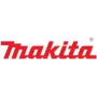 Makita Guide Bar 38cm 1,5mm 3/8