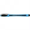 Clip-on retractable ballpoint pen Schneider Schreibgeräte Slider Memo