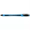Clip-on retractable ballpoint pen Schneider Schreibgeräte Slider Memo