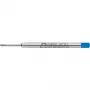 Pen refill Faber-Castell 148746 Blue